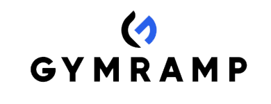 GYMRAMP Logo